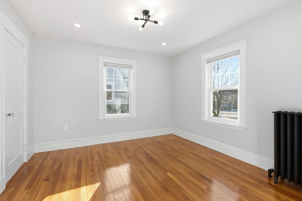 80 Blue Hills Parkway, Milton MA 02186 photo 27