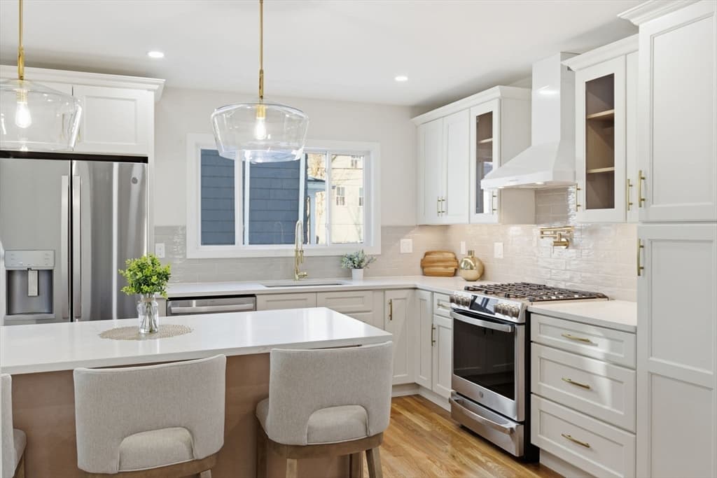 80 Blue Hills Parkway, Milton MA 02186 photo 6