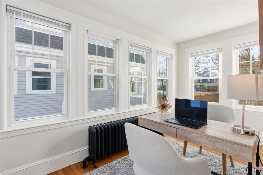 80 Blue Hills Parkway, Milton MA 02186 photo 17