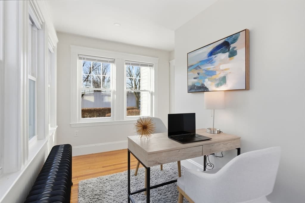 80 Blue Hills Parkway, Milton MA 02186 photo 16