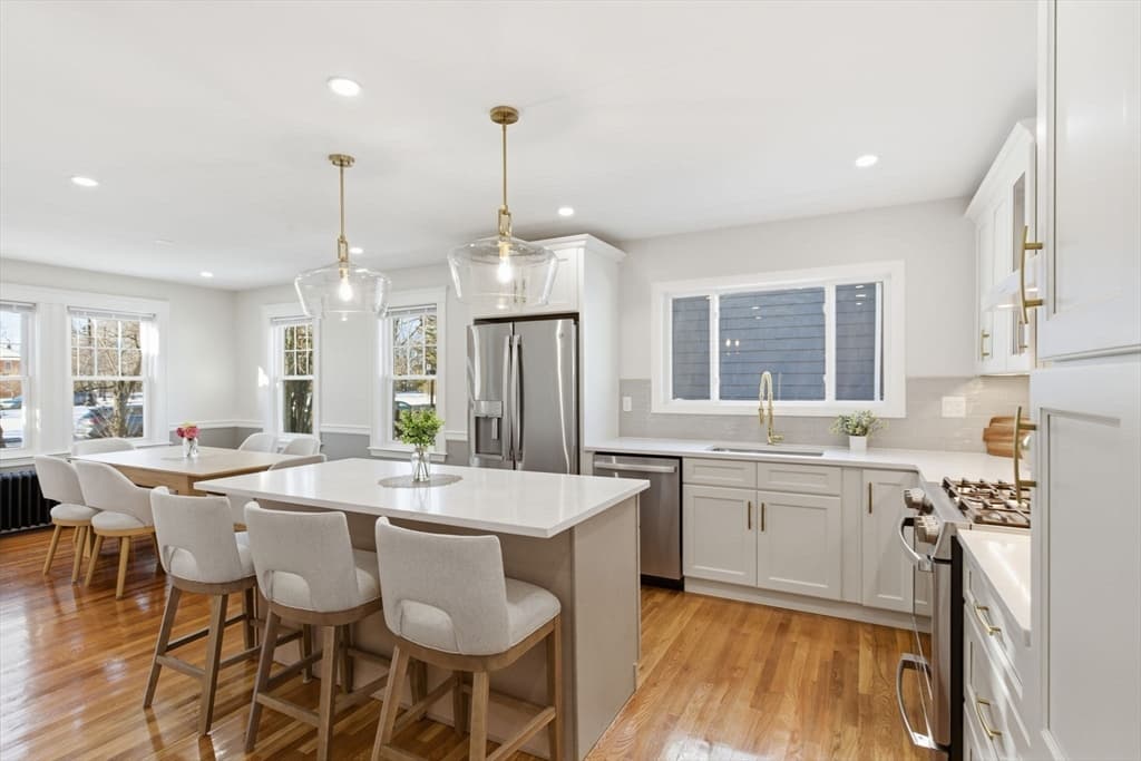 80 Blue Hills Parkway, Milton MA 02186 photo 7