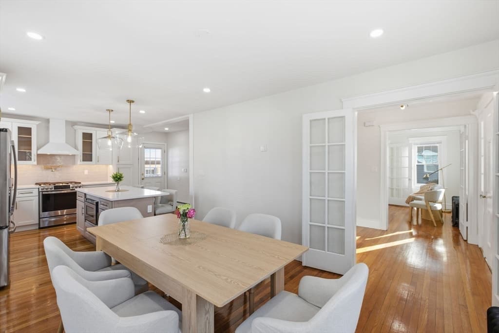 80 Blue Hills Parkway, Milton MA 02186 photo 5