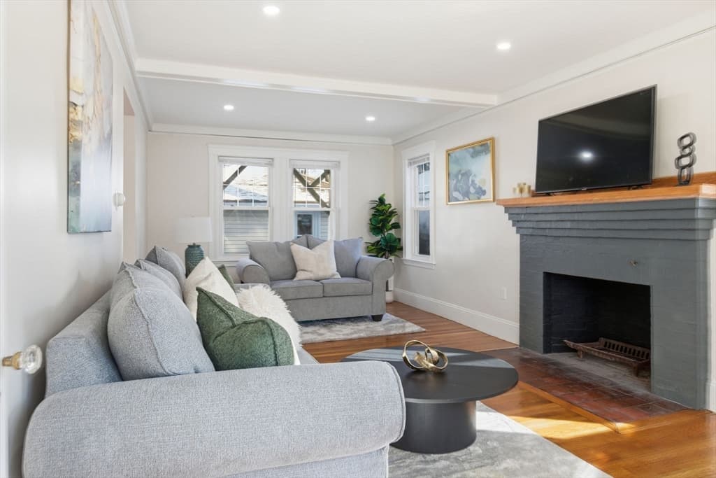 80 Blue Hills Parkway, Milton MA 02186 photo 20