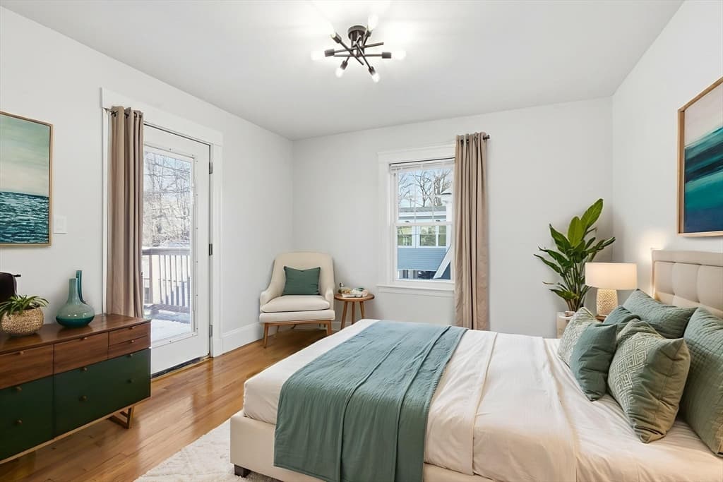 80 Blue Hills Parkway, Milton MA 02186 photo 30
