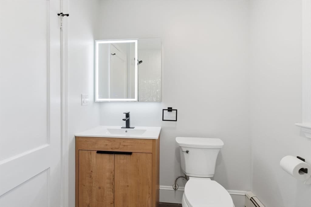 80 Blue Hills Parkway, Milton MA 02186 photo 34