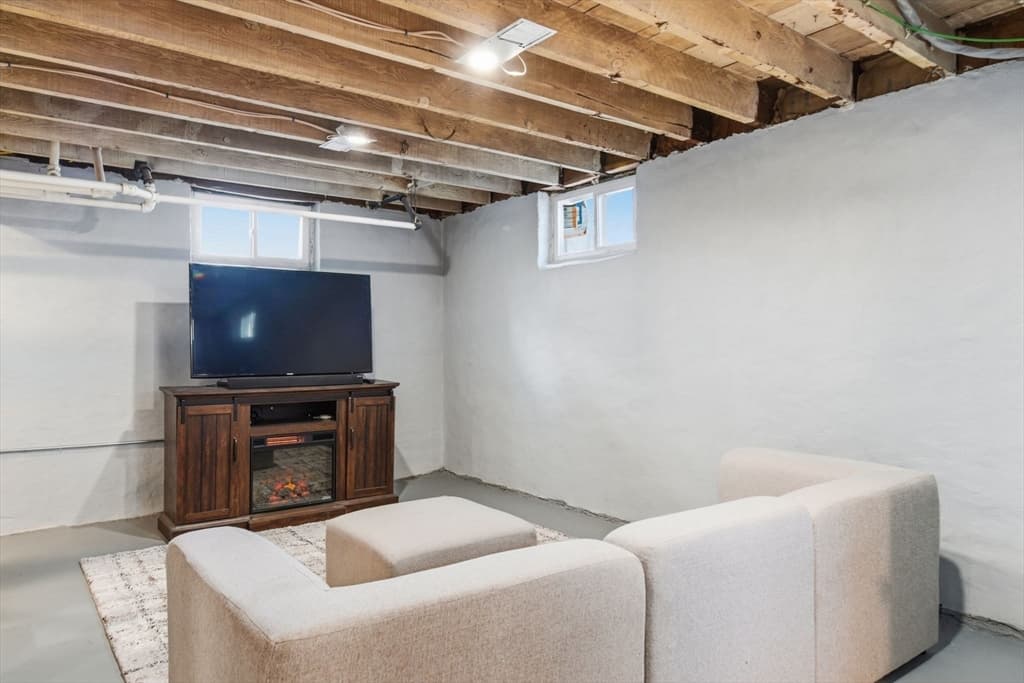 80 Blue Hills Parkway, Milton MA 02186 photo 14