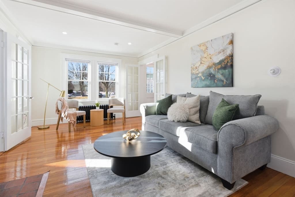 80 Blue Hills Parkway, Milton MA 02186 photo 11