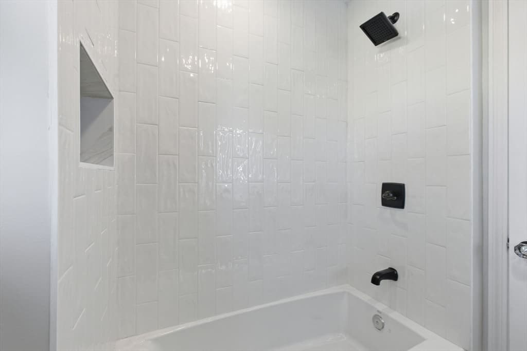 80 Blue Hills Parkway, Milton MA 02186 photo 35