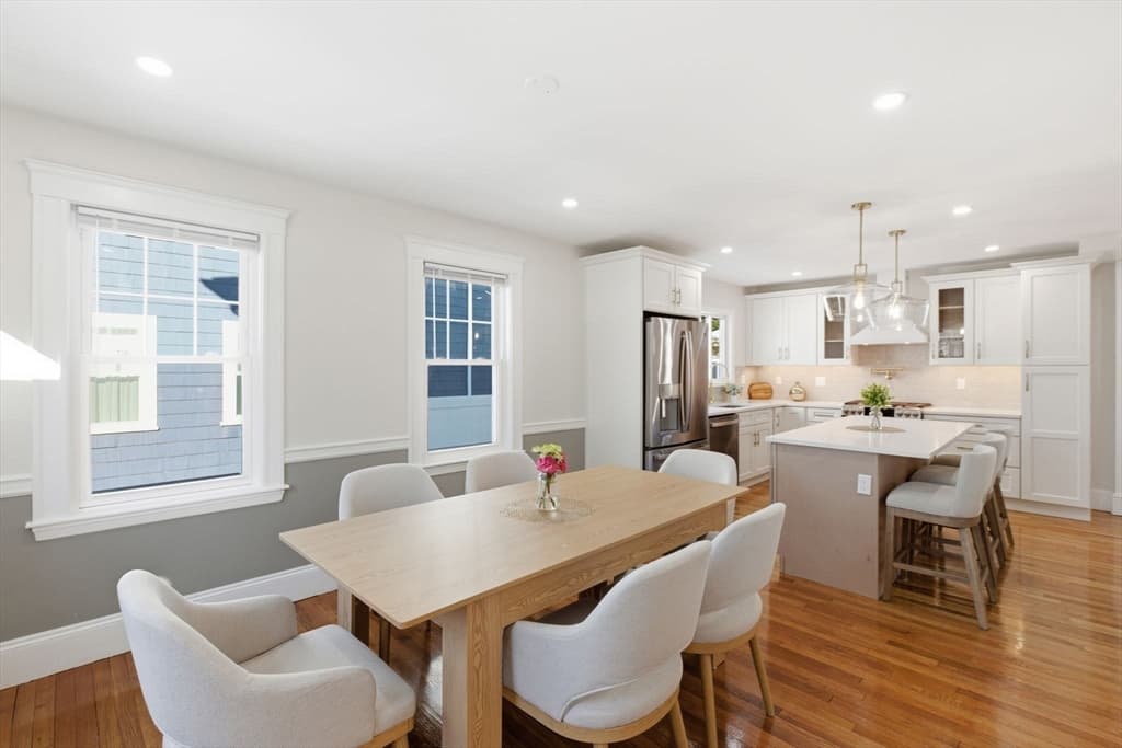 80 Blue Hills Parkway, Milton MA 02186 photo 4