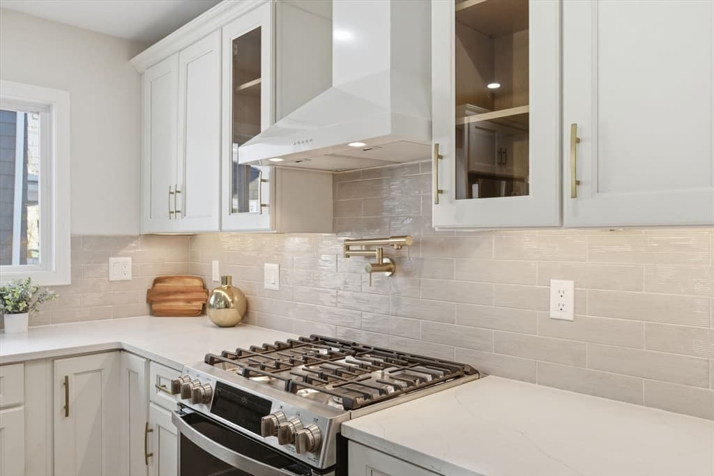 80 Blue Hills Parkway, Milton MA 02186 photo 8