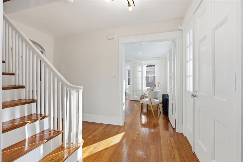 80 Blue Hills Parkway, Milton MA 02186 photo 21