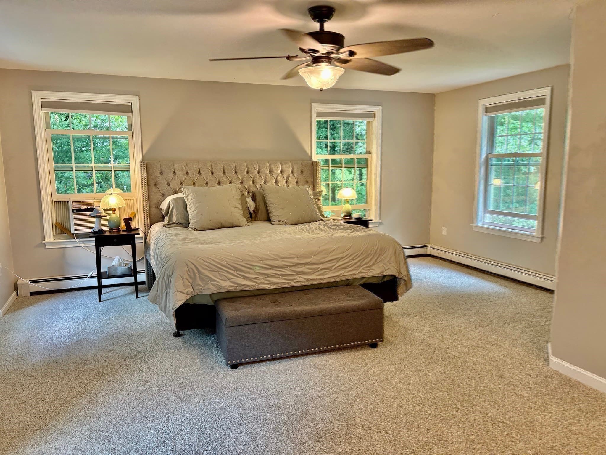 Single Family Residence at 19 E Applewood, Charlton MA 01507, Charlton, photo 27 of 42