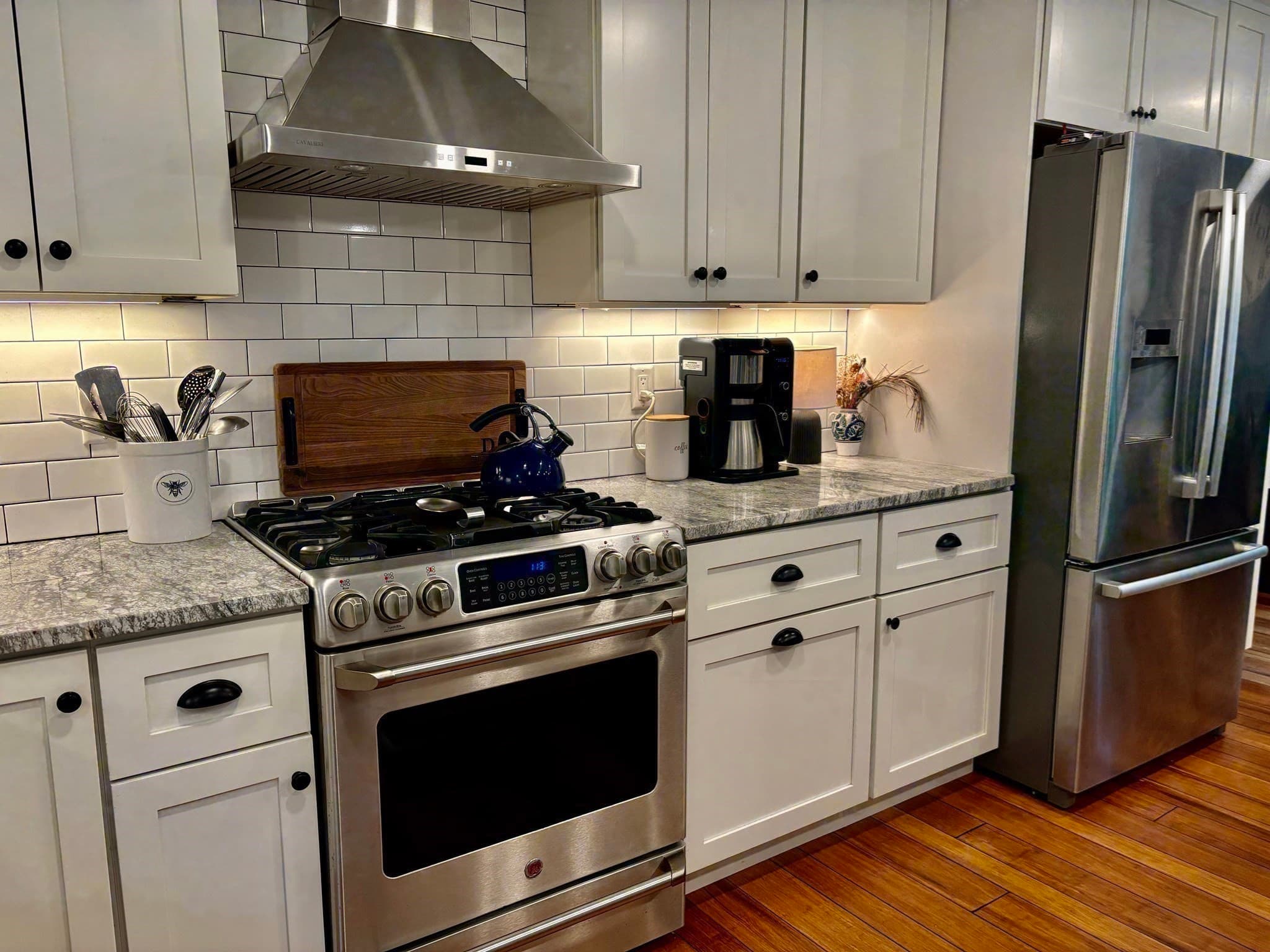 Single Family Residence at 19 E Applewood, Charlton MA 01507, Charlton, photo 17 of 42