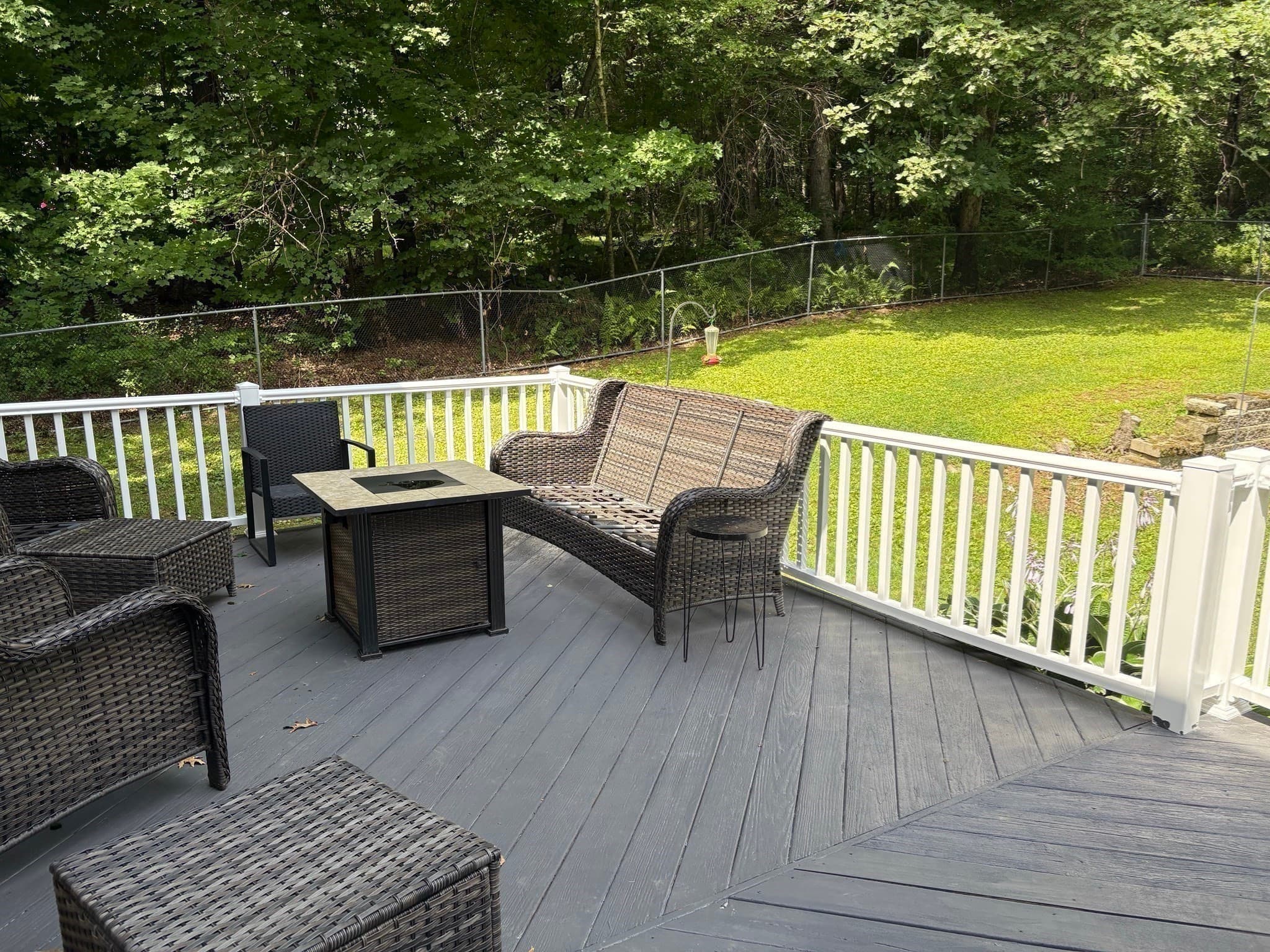Single Family Residence at 19 E Applewood, Charlton MA 01507, Charlton, photo 7 of 42