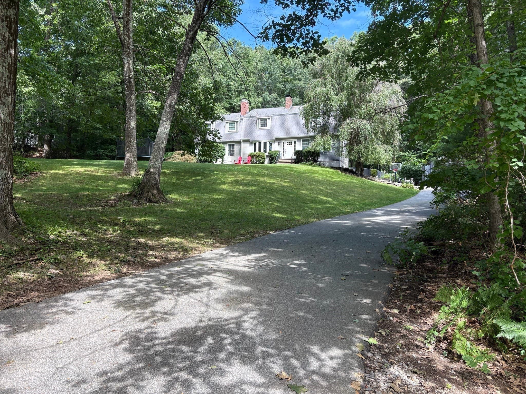 Single Family Residence at 19 E Applewood, Charlton MA 01507, Charlton, photo 3 of 42
