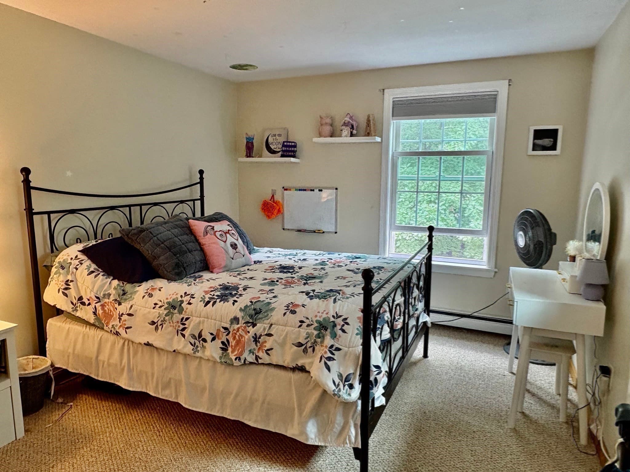Single Family Residence at 19 E Applewood, Charlton MA 01507, Charlton, photo 36 of 42