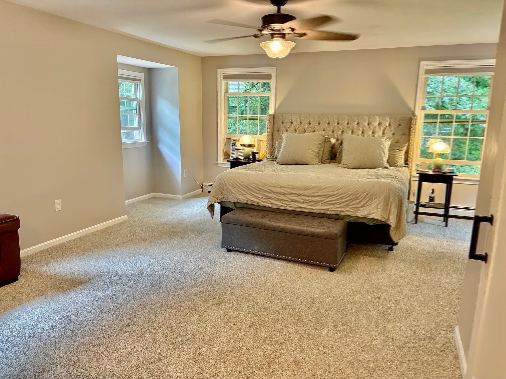 Single Family Residence at 19 E Applewood, Charlton MA 01507, Charlton, photo 28 of 42