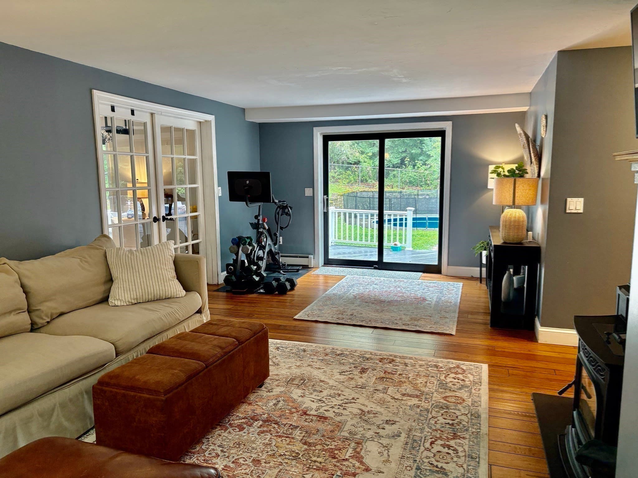 Single Family Residence at 19 E Applewood, Charlton MA 01507, Charlton, photo 20 of 42