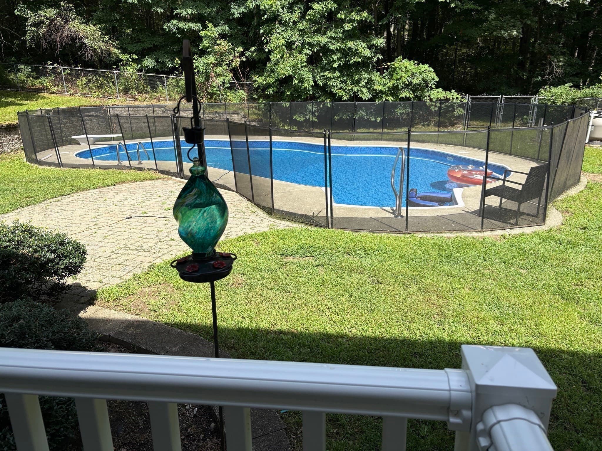 Single Family Residence at 19 E Applewood, Charlton MA 01507, Charlton, photo 9 of 42