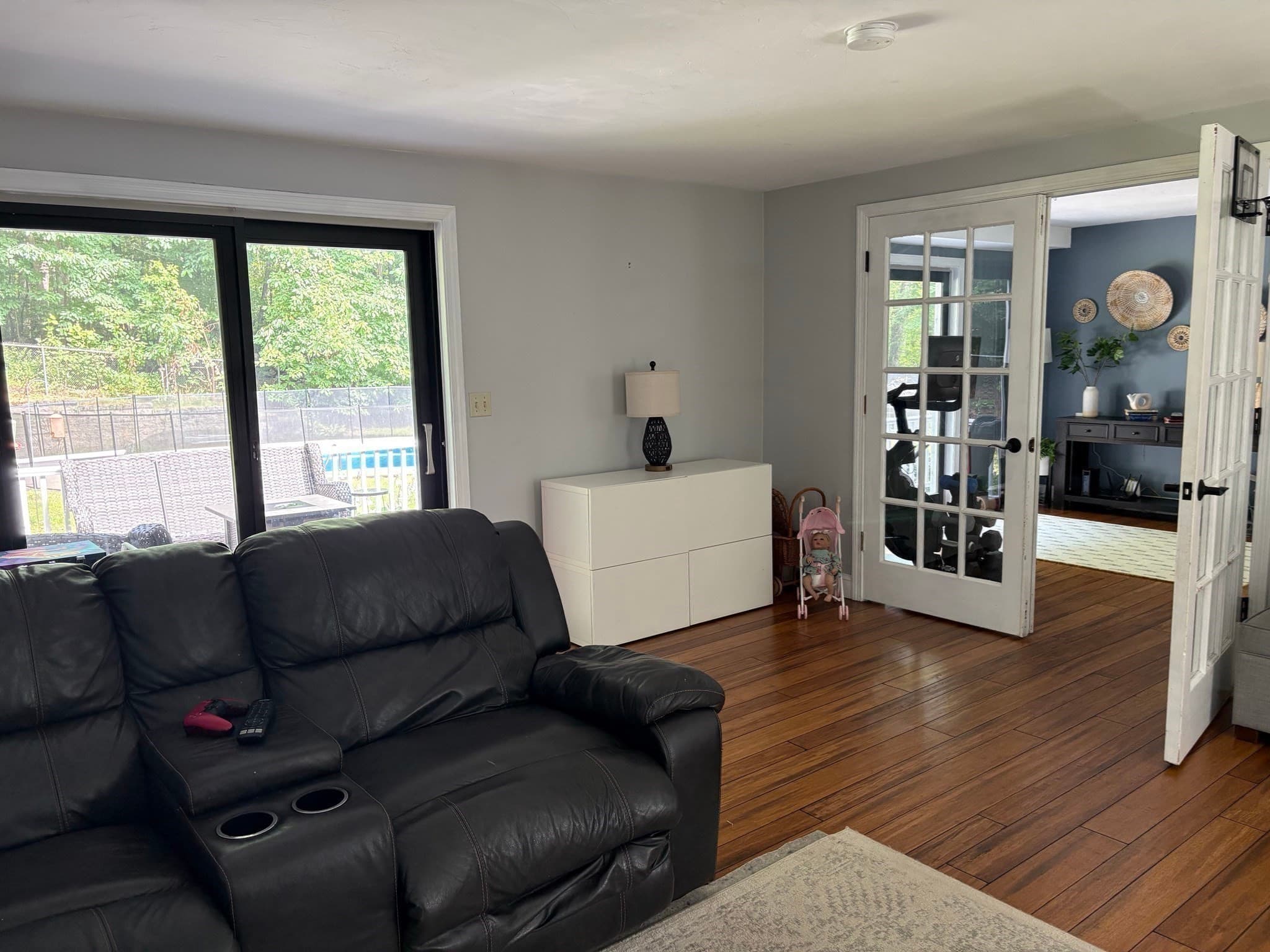 Single Family Residence at 19 E Applewood, Charlton MA 01507, Charlton, photo 24 of 42