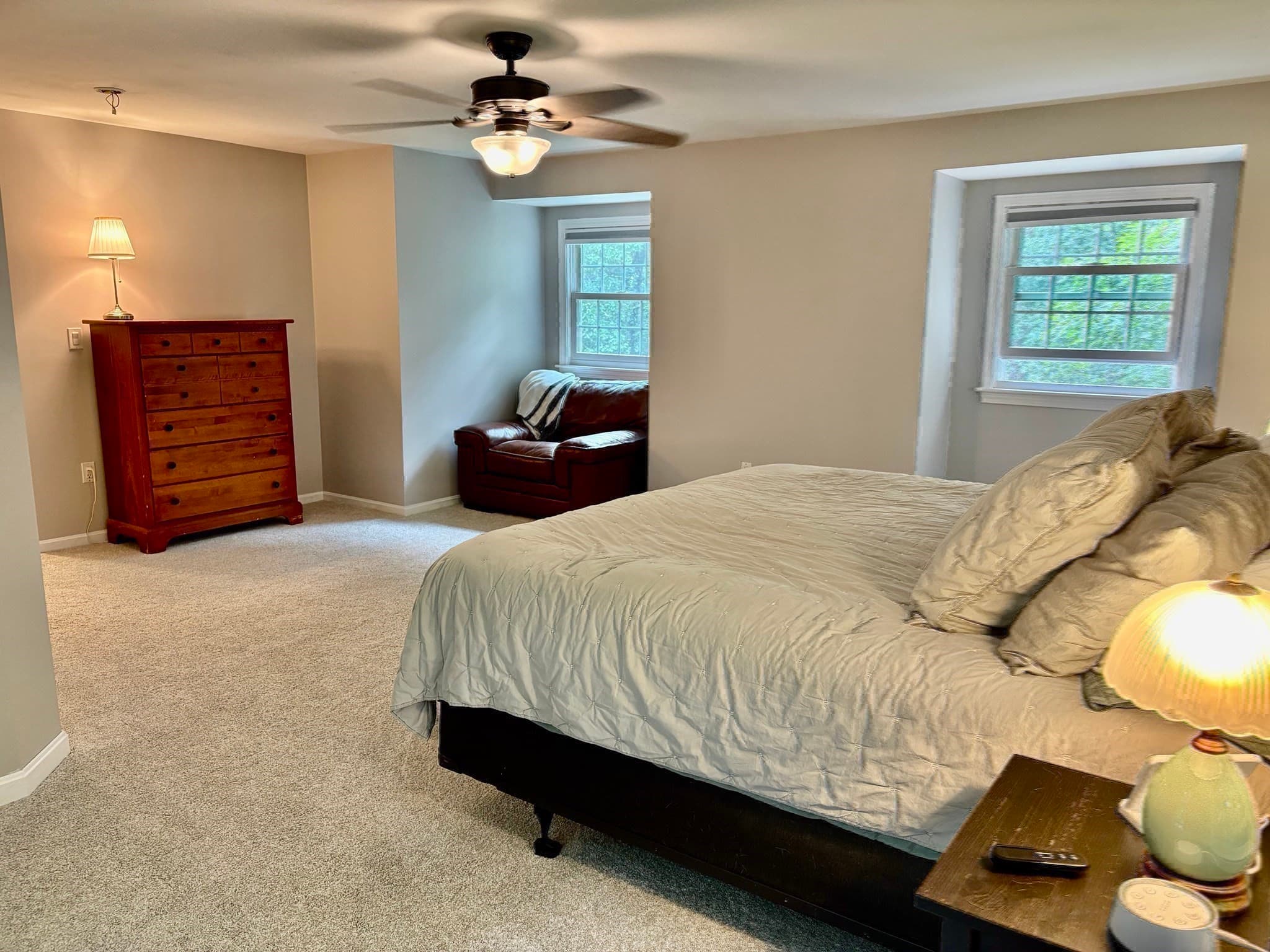 Single Family Residence at 19 E Applewood, Charlton MA 01507, Charlton, photo 30 of 42
