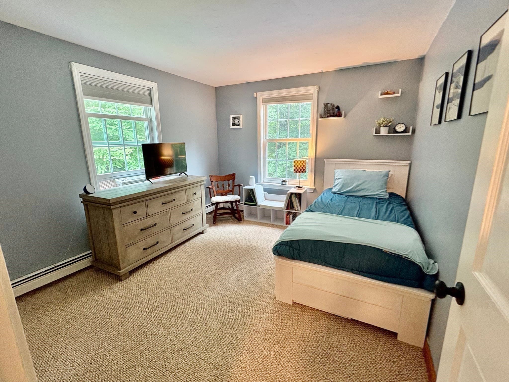 Single Family Residence at 19 E Applewood, Charlton MA 01507, Charlton, photo 34 of 42