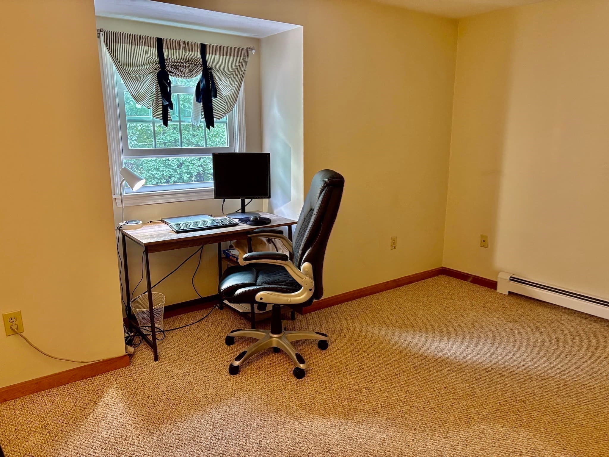 Single Family Residence at 19 E Applewood, Charlton MA 01507, Charlton, photo 38 of 42