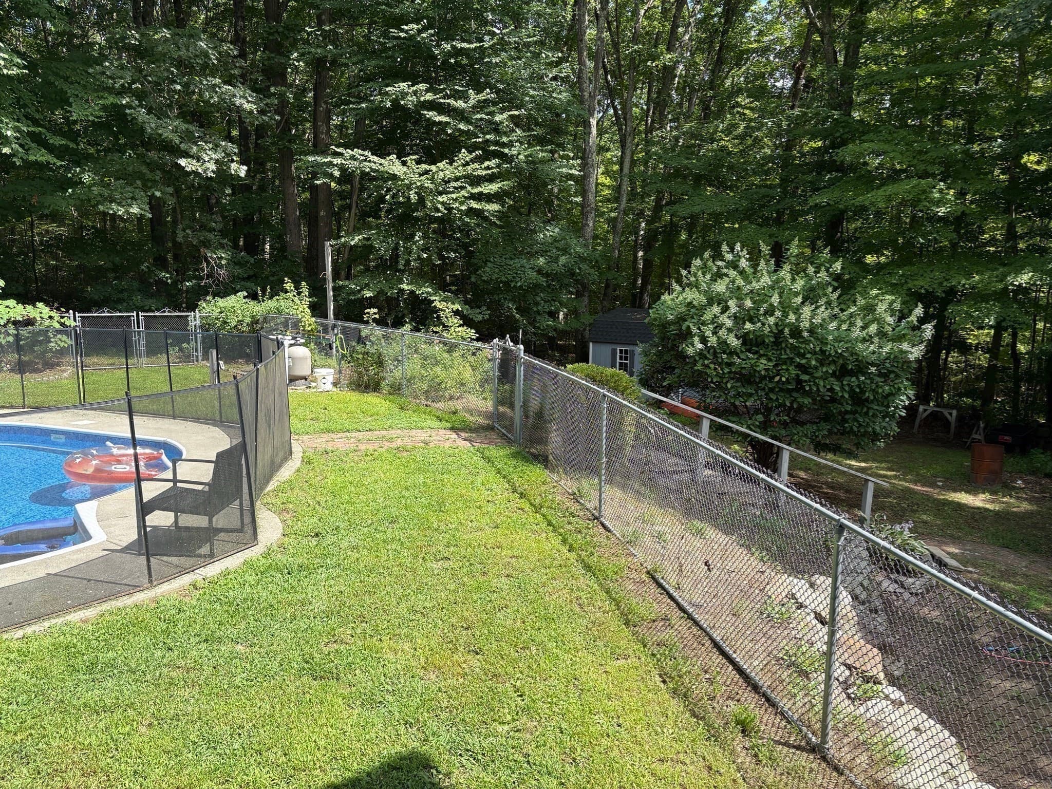 Single Family Residence at 19 E Applewood, Charlton MA 01507, Charlton, photo 10 of 42