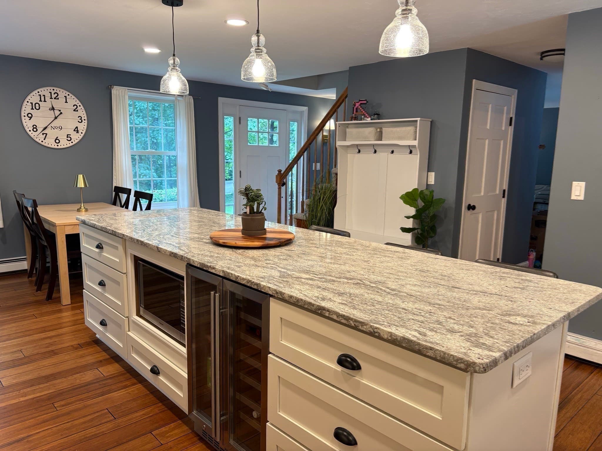 Single Family Residence at 19 E Applewood, Charlton MA 01507, Charlton, photo 14 of 42
