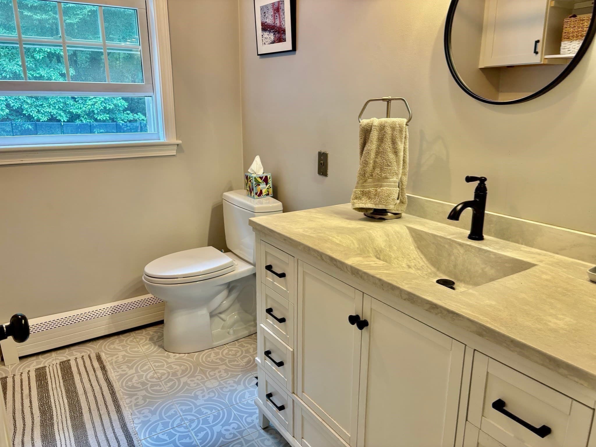Single Family Residence at 19 E Applewood, Charlton MA 01507, Charlton, photo 18 of 42
