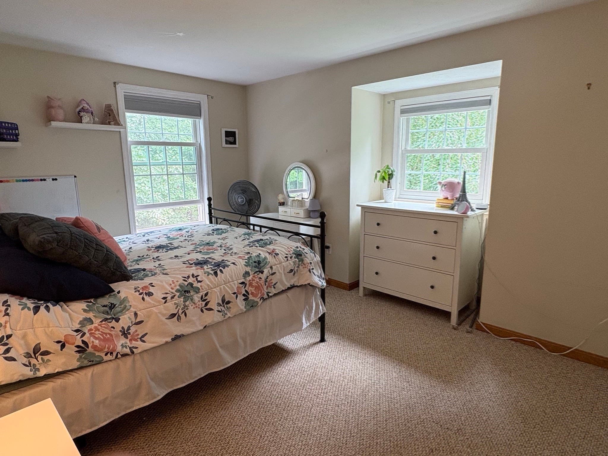 Single Family Residence at 19 E Applewood, Charlton MA 01507, Charlton, photo 37 of 42