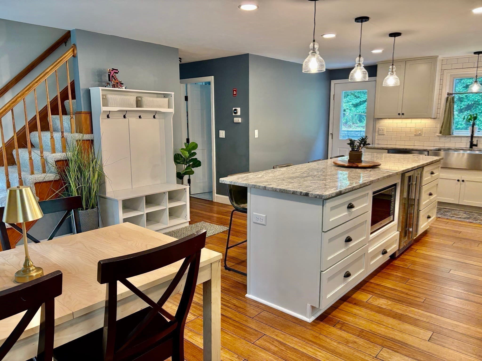 Single Family Residence at 19 E Applewood, Charlton MA 01507, Charlton, photo 15 of 42