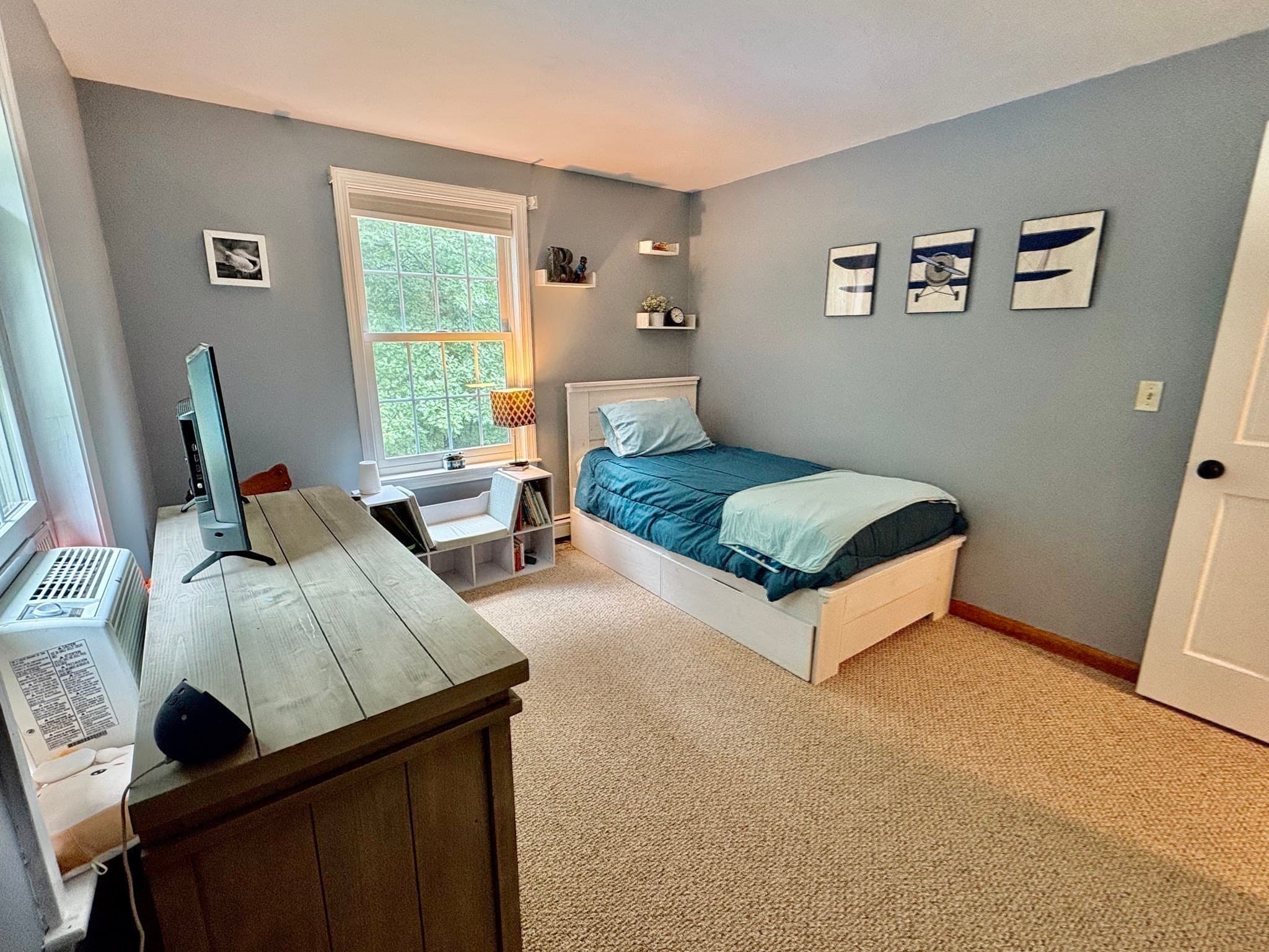 Single Family Residence at 19 E Applewood, Charlton MA 01507, Charlton, photo 35 of 42