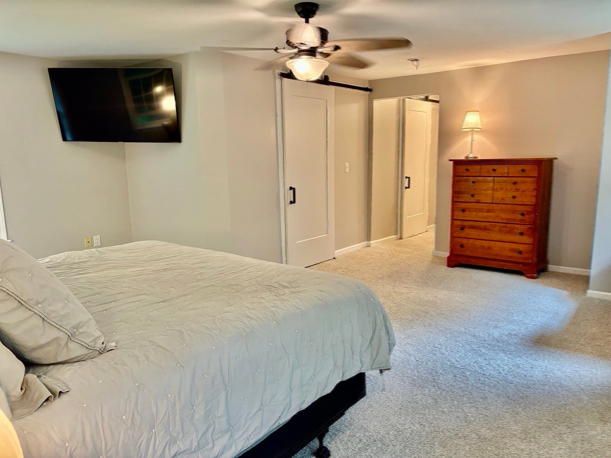 Single Family Residence at 19 E Applewood, Charlton MA 01507, Charlton, photo 29 of 42