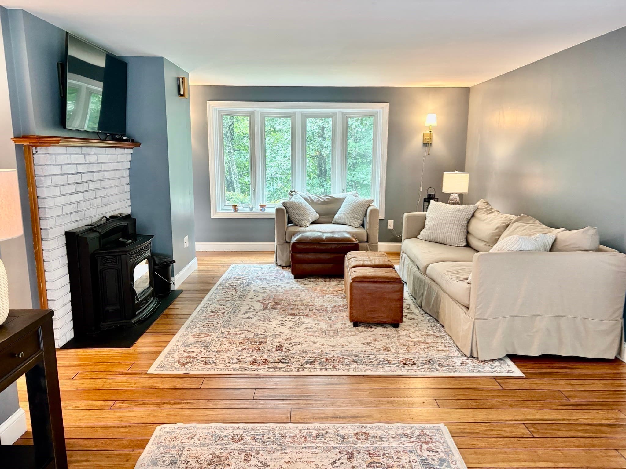 Single Family Residence at 19 E Applewood, Charlton MA 01507, Charlton, photo 21 of 42