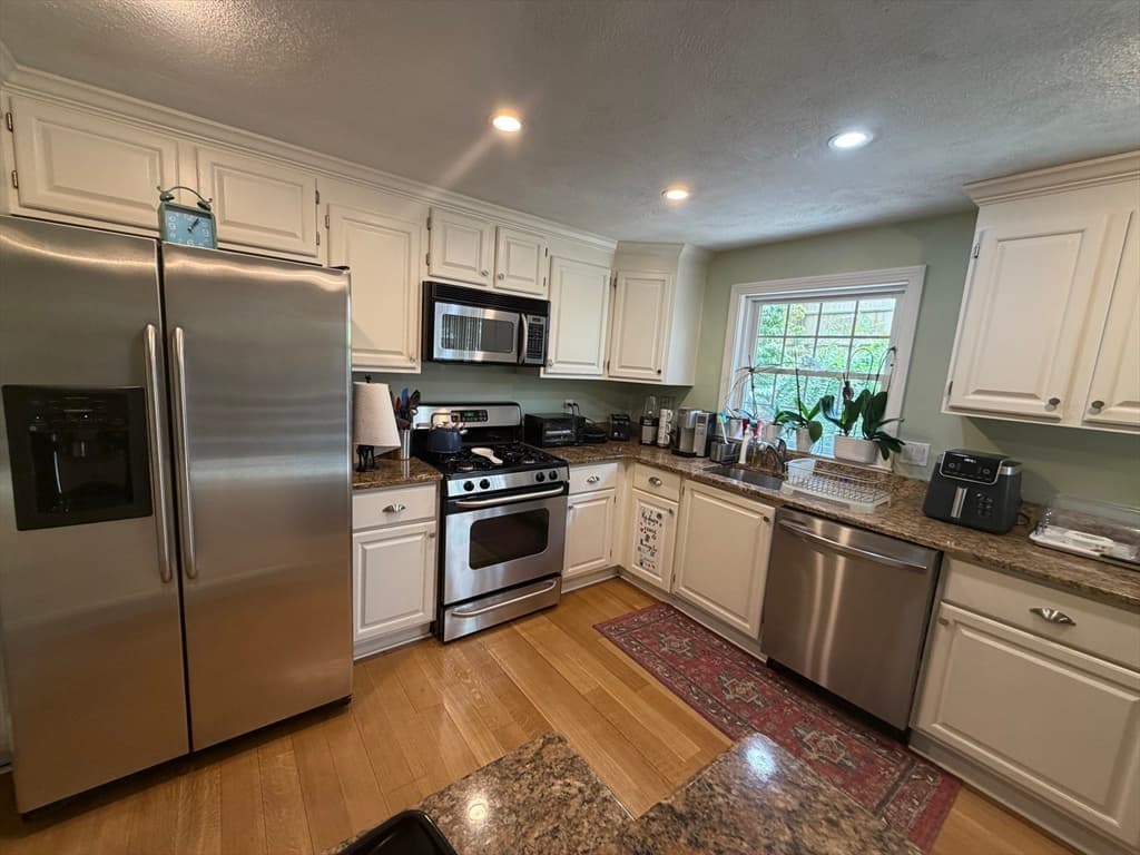 479 Northboro Rd West # 02, Marlborough MA 01752 photo 17