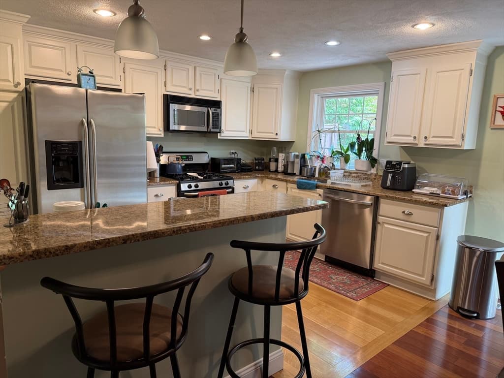 479 Northboro Rd West # 02, Marlborough MA 01752 photo 16