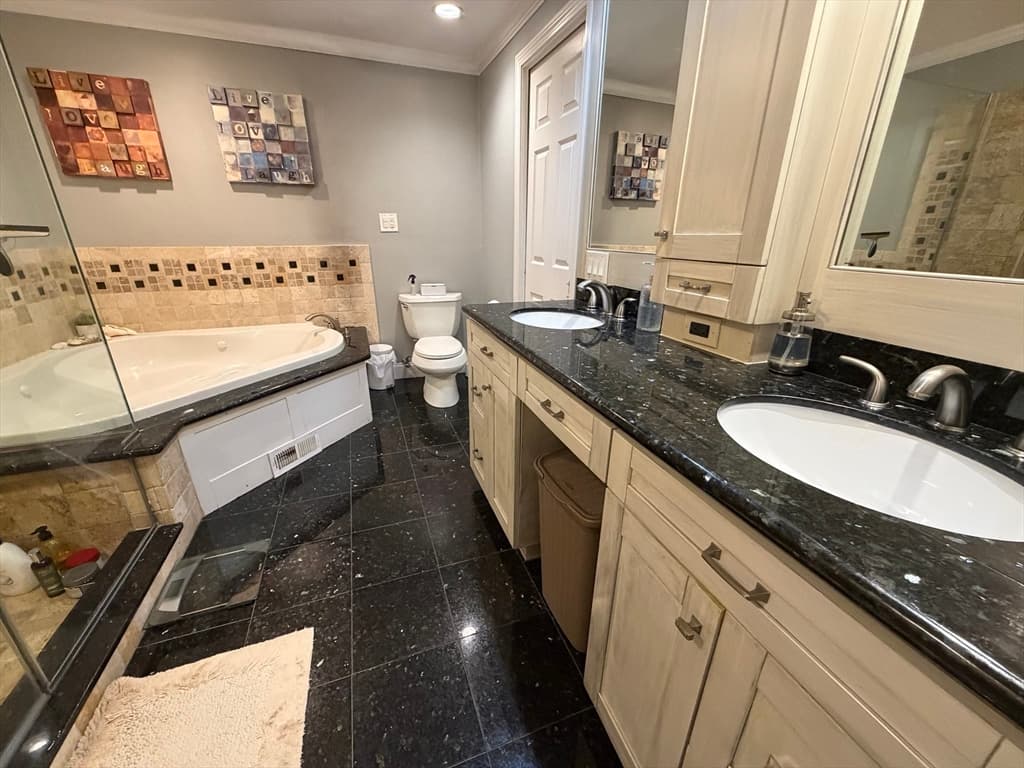 479 Northboro Rd West # 02, Marlborough MA 01752 photo 8