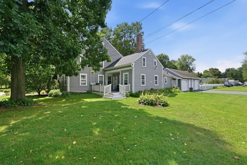 724-726 Main St, Agawam MA 01001 photo 27