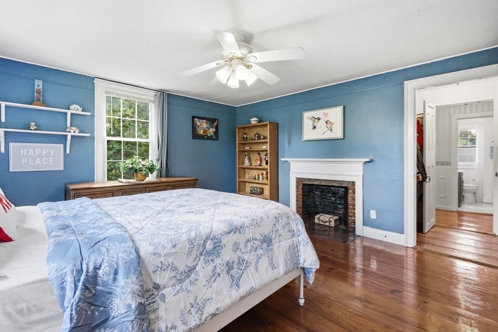724-726 Main St, Agawam MA 01001 photo 22