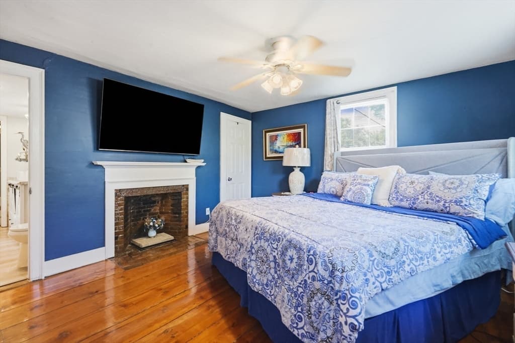 724-726 Main St, Agawam MA 01001 photo 20