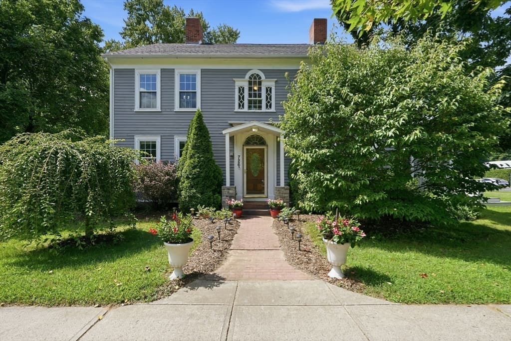 724-726 Main St, Agawam MA 01001 photo 41