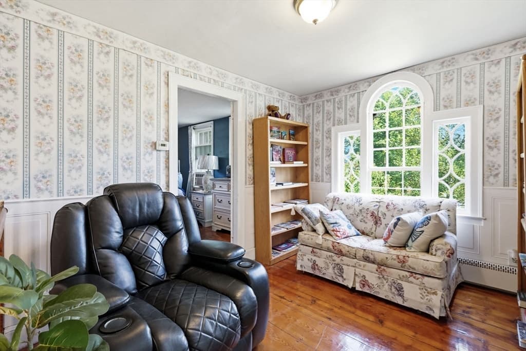 724-726 Main St, Agawam MA 01001 photo 18