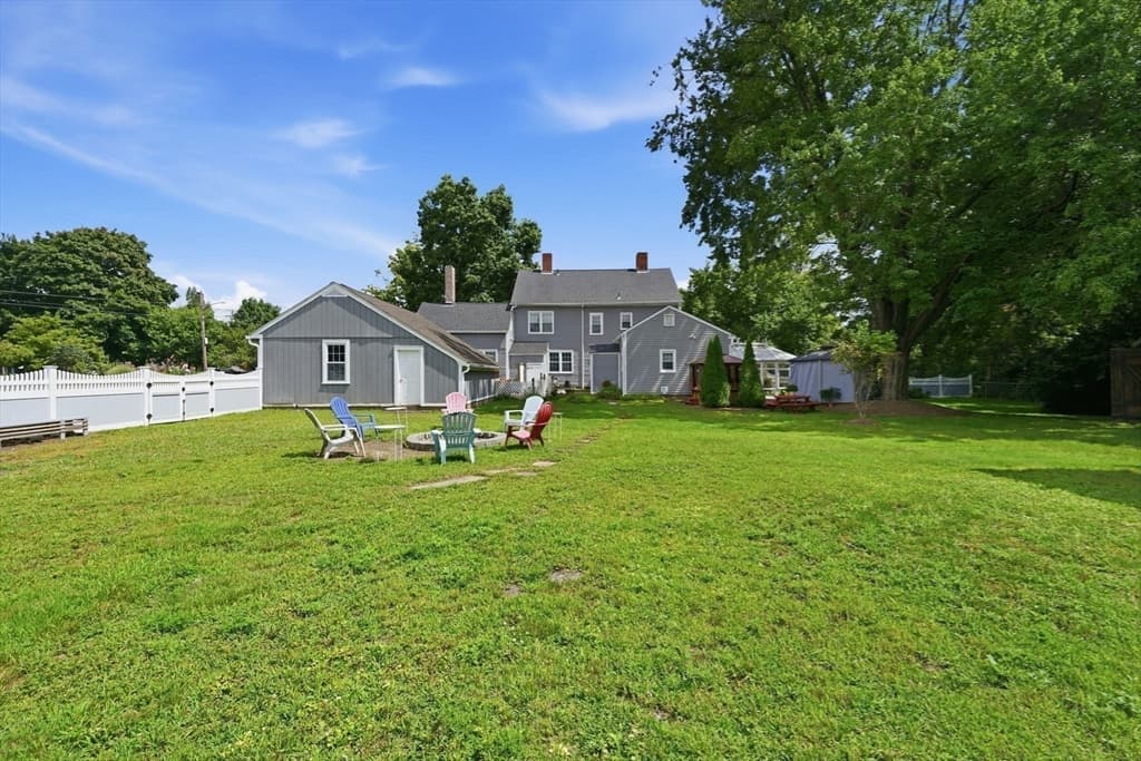 724-726 Main St, Agawam MA 01001 photo 40