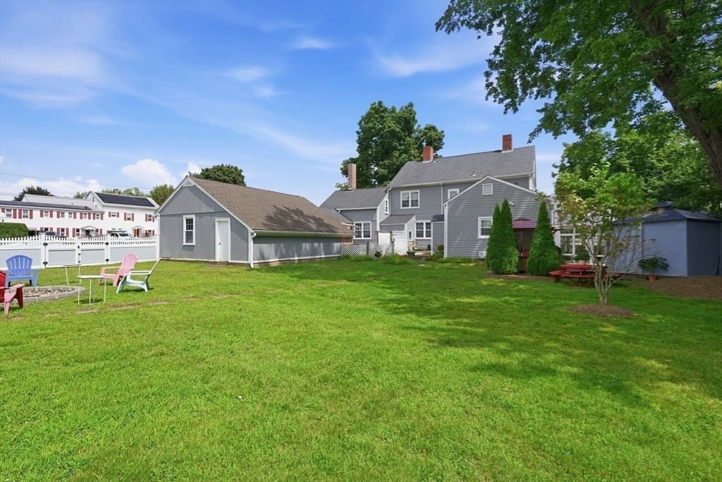 724-726 Main St, Agawam MA 01001 photo 39
