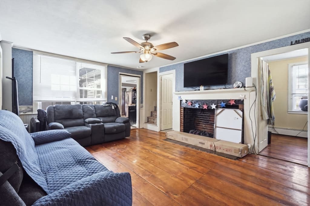 724-726 Main St, Agawam MA 01001 photo 29