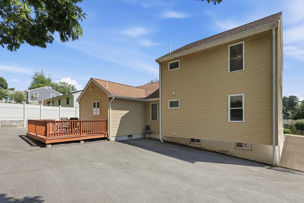 39 Sunflower Rd, Holbrook MA 02343 photo 27