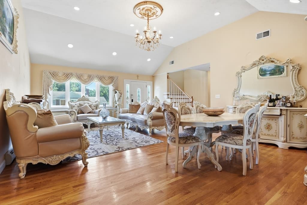 39 Sunflower Rd, Holbrook MA 02343 photo 7