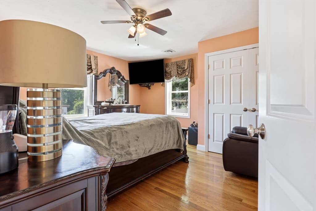 39 Sunflower Rd, Holbrook MA 02343 photo 14