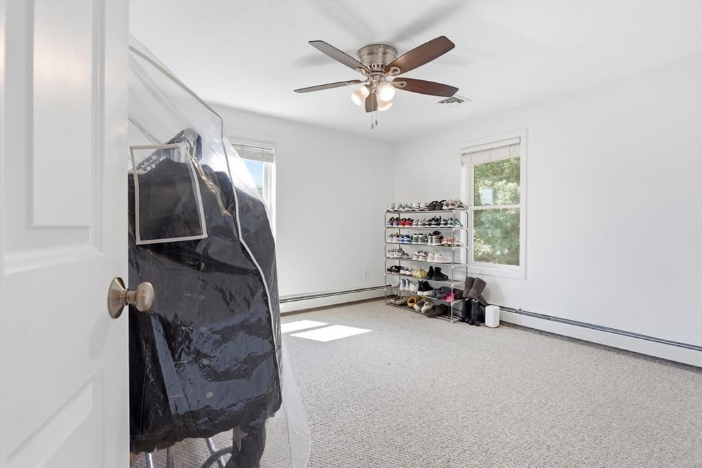 39 Sunflower Rd, Holbrook MA 02343 photo 18